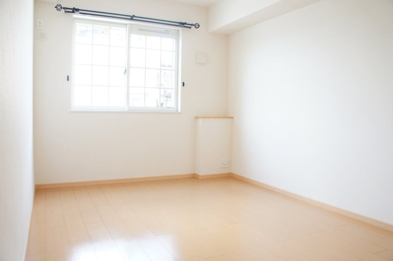 その他部屋・スペース　洋室6.5帖