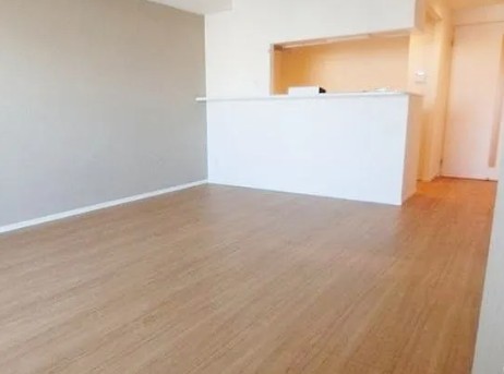 その他部屋・スペース　内観※別部屋参考写真