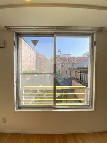 その他　ＺＥＳＴＹ神楽坂I