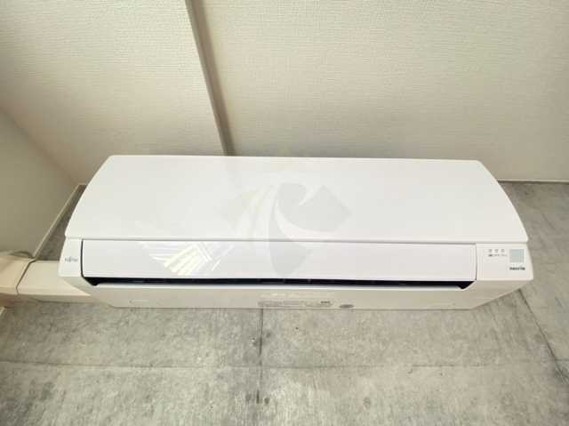 その他設備　ＺＥＳＴＹ神楽坂I