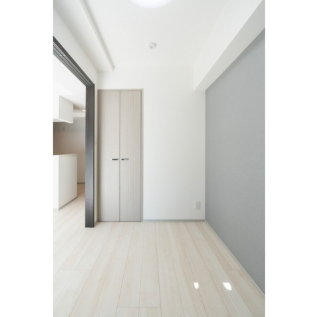 その他部屋・スペース　内観※別部屋参考写真