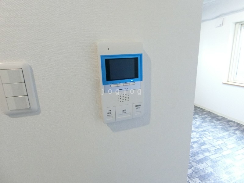 セキュリティ　セキュリティ