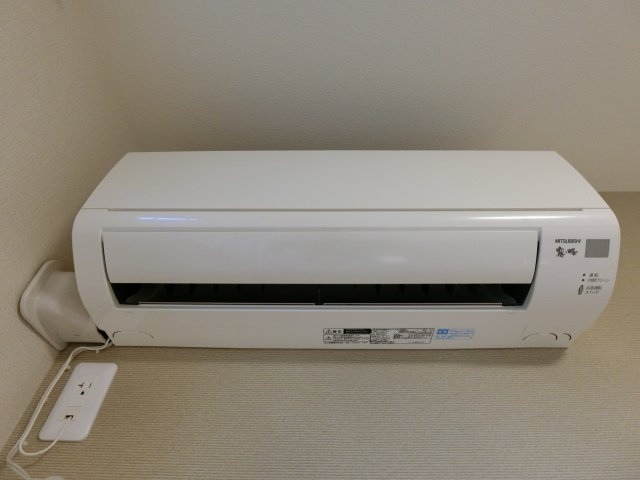 その他設備　イメージ103の写真（反転あり）