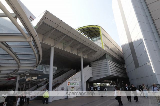 その他　立川北駅（その他）まで200m