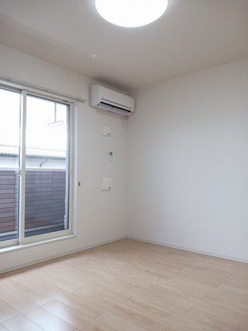 居室・リビング　おしゃれなリビングです