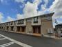 大津町駅より徒歩9分 2階 築7年の賃貸物件