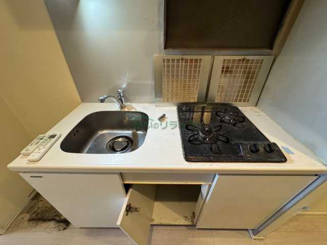 セキュリティ　お電話でお問合せのお客様を対象に初期費用割引中