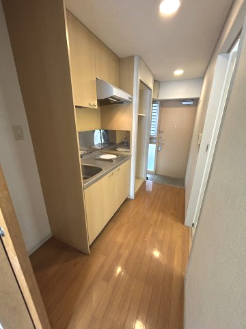 その他部屋・スペース　参考写真