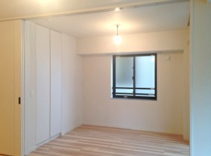 その他部屋・スペース　内観2