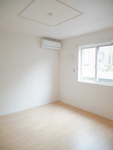 その他部屋・スペース　過ごしやすい室内です