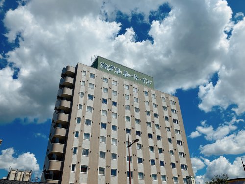 その他　ホテルルートイン薩摩川内（その他）まで443m