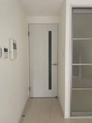 その他部屋・スペース　■洋室4.0