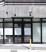 病院　原宿どうぶつ病院（病院）まで387m