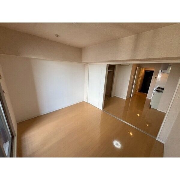 その他部屋・スペース　※別部屋参考