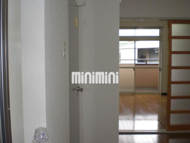 その他　その他