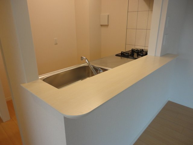 その他設備　室内設備