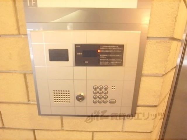 ロビー　ロビー