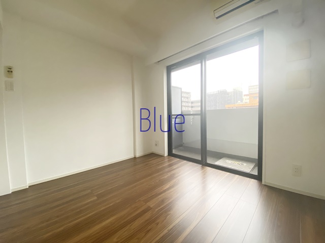 居室・リビング　同じ仕様