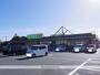 ドラックストア　杏林堂ドラッグストア 上島駅前店（ドラッグストア）まで467m