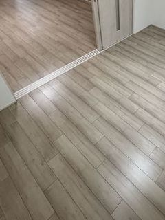 その他部屋・スペース　同仕様