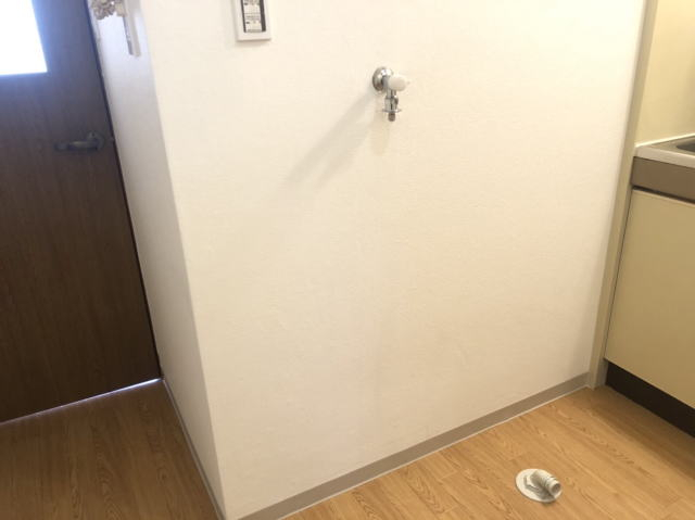 その他設備　同仕様