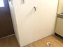 その他設備　同仕様