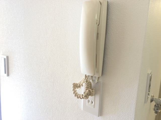 セキュリティ　同仕様