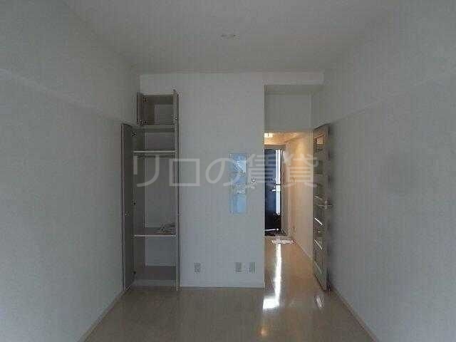 その他部屋・スペース　別室参考写真