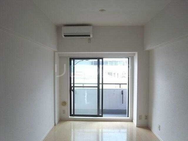 居室・リビング　別室参考写真