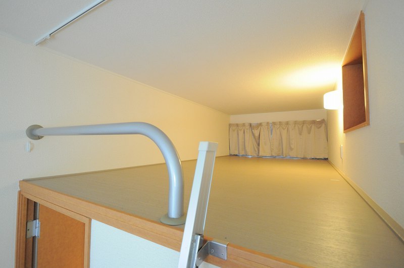 その他　実際のお部屋と異なる場合がございます。