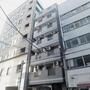 プランドール天満 2階 築32年7ヶ月の賃貸物件
