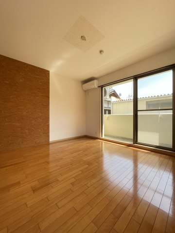 居室・リビング　広いリビング★