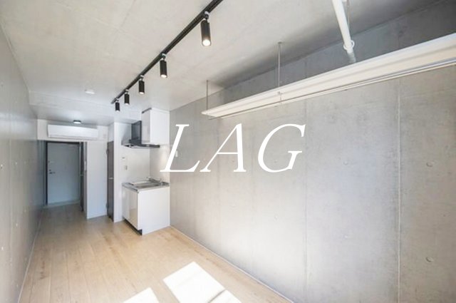 その他部屋・スペース　寝室です。