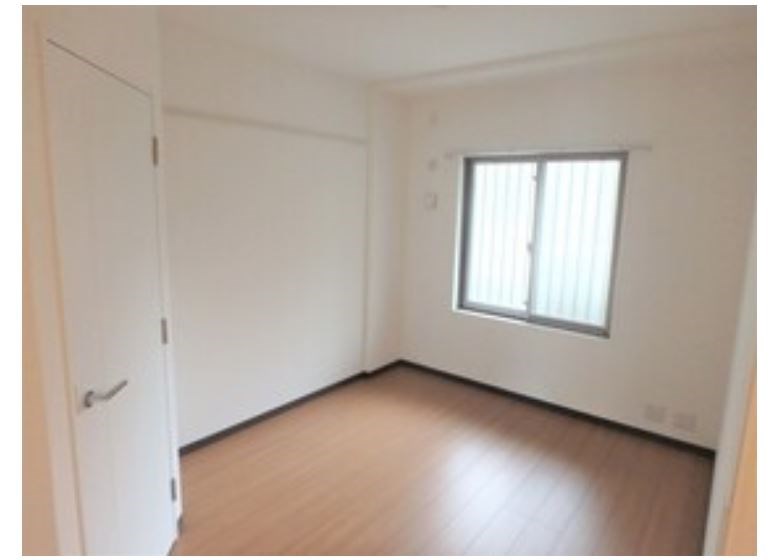 収納　別部屋写真