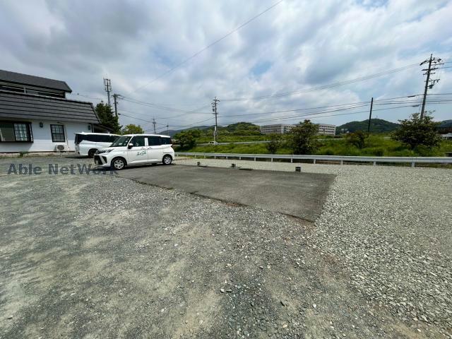 豊橋市 2階建 築39年のその他写真