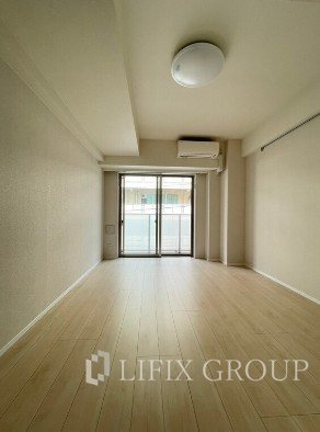 居室・リビング　居間・リビング