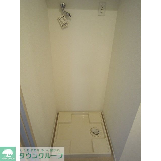 その他　※同タイプ別部屋写真