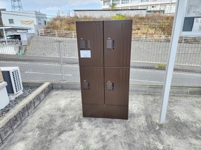 その他　その他