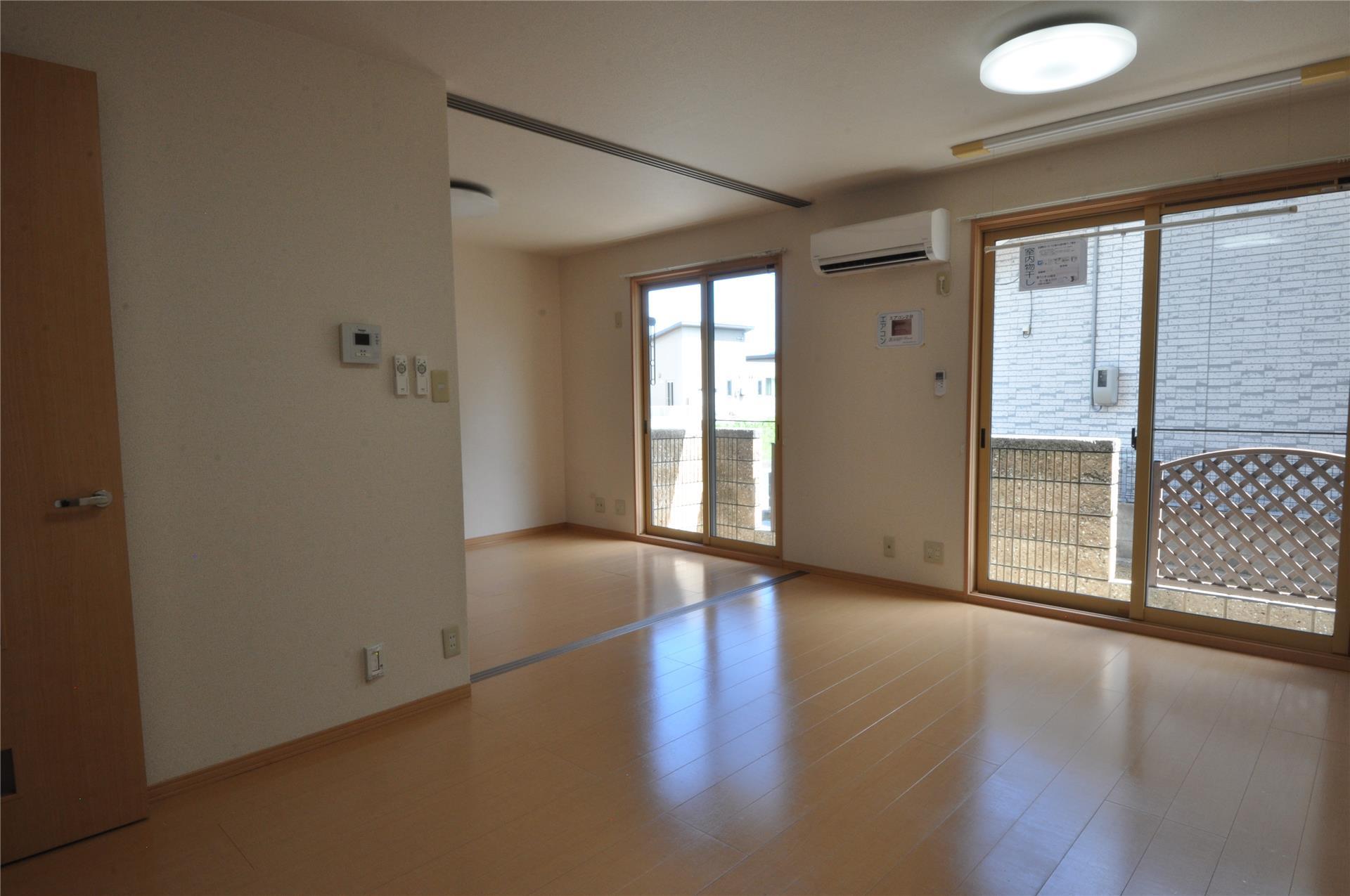 居室・リビング　ＬＤＫ