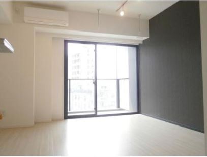 居室・リビング　居室※別部屋参考写真