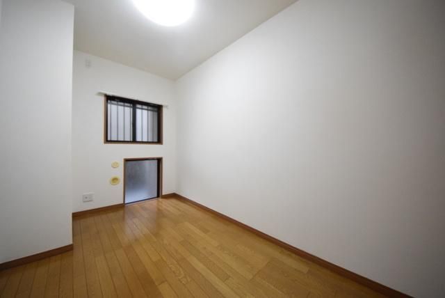 その他　★お部屋探しは株式会社タウンハウジング東京まで★