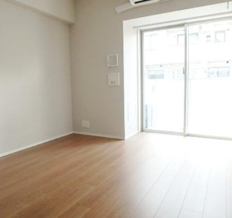 居室・リビング　☆快適なくつろぎ空間☆