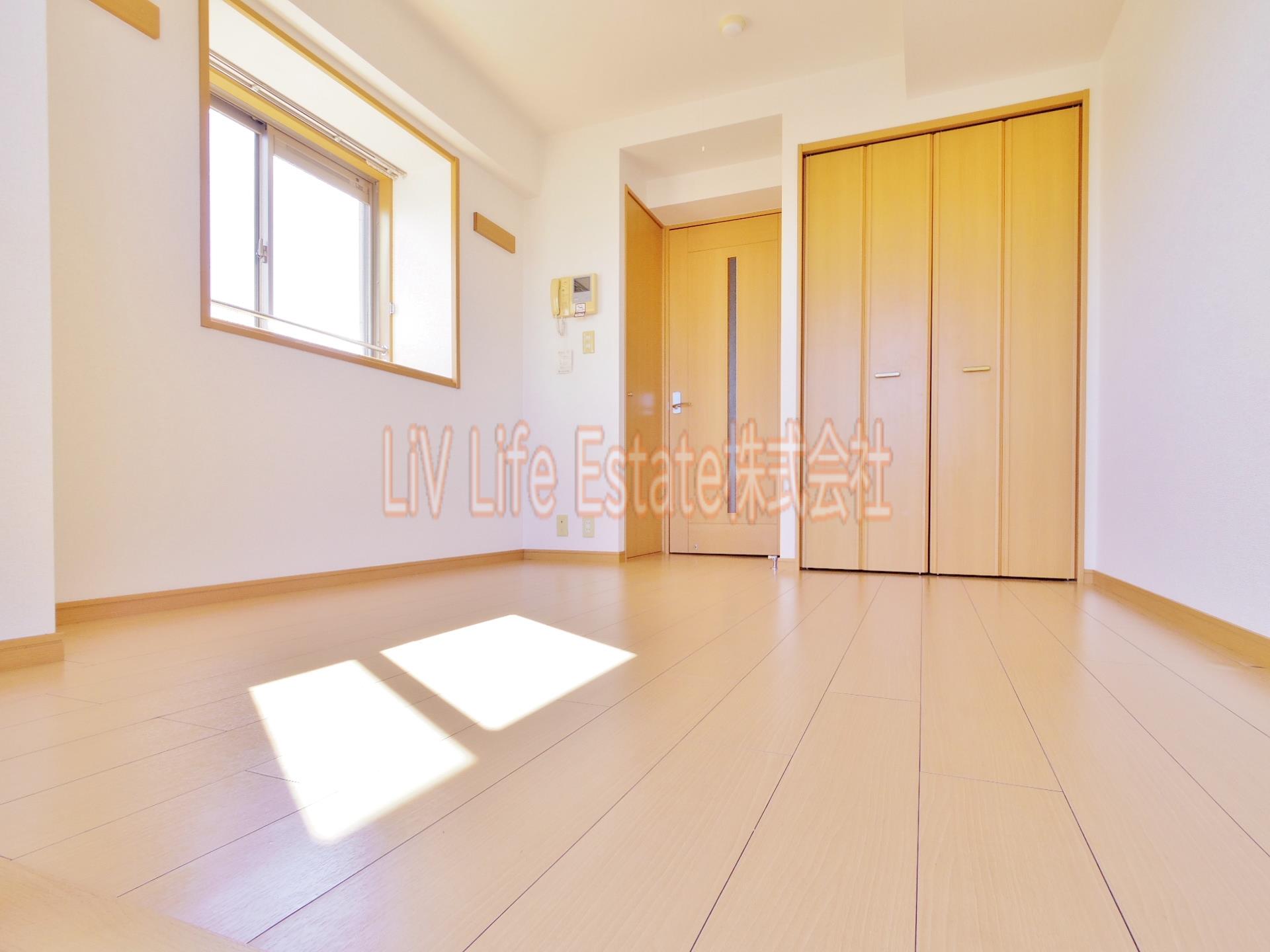 その他部屋・スペース　同仕様写真