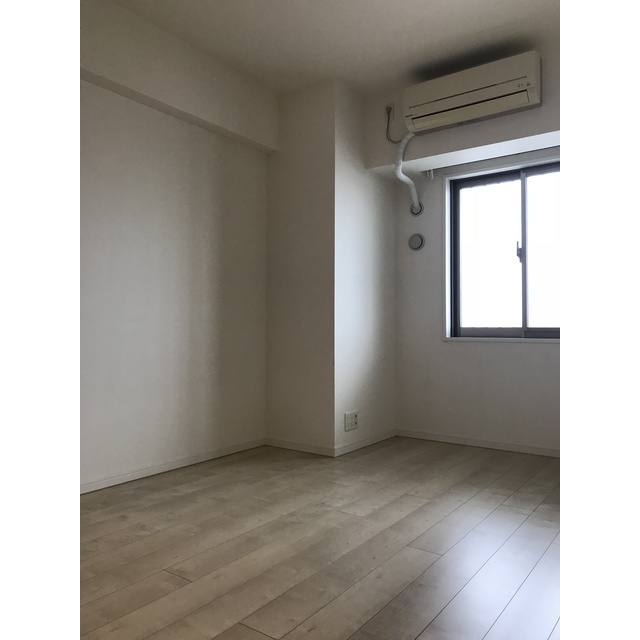 その他部屋・スペース　洋室６．５帖