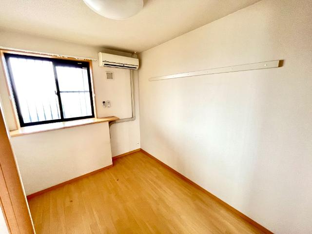 その他部屋・スペース　洋室