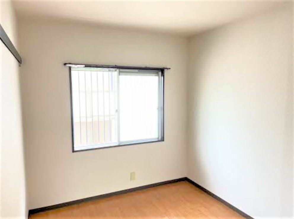 その他部屋・スペース　同建築会社施工例。ご参考下さい