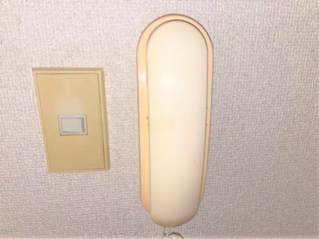 その他　同建築会社施工例。ご参考下さい