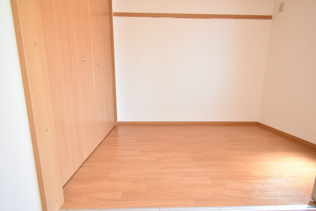 その他部屋・スペース　※現況優先（反転タイプあり）