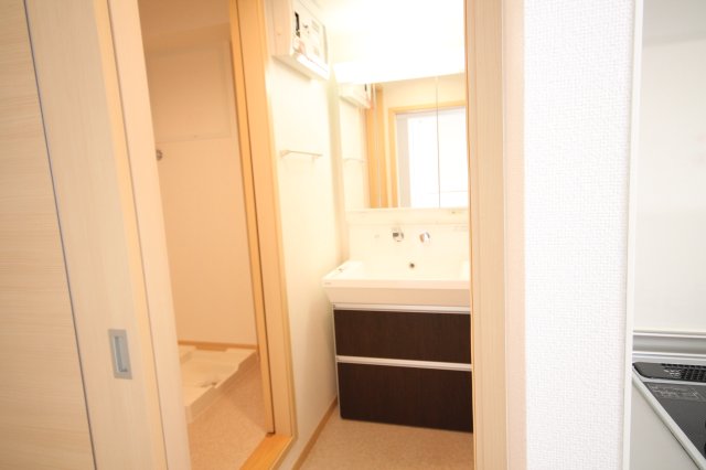 その他　イオンタウン岡崎美合まで2400m