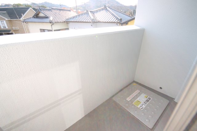 その他　道の駅 藤川宿まで1200m